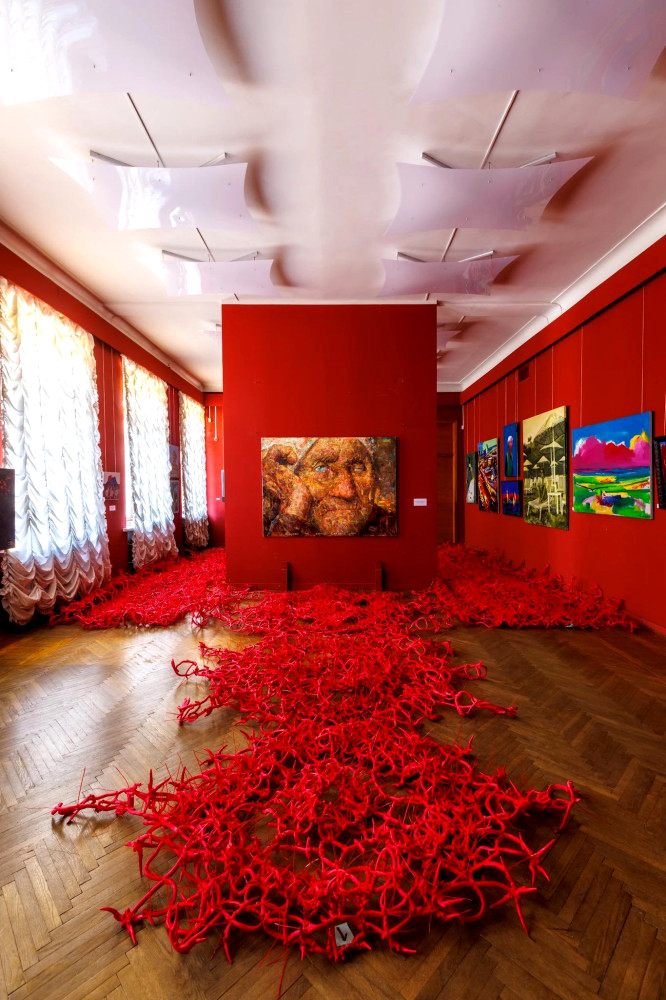 4551 image for slide