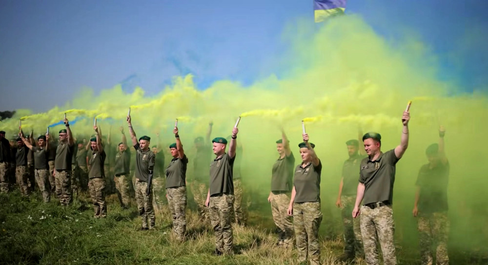 4555 image for slide