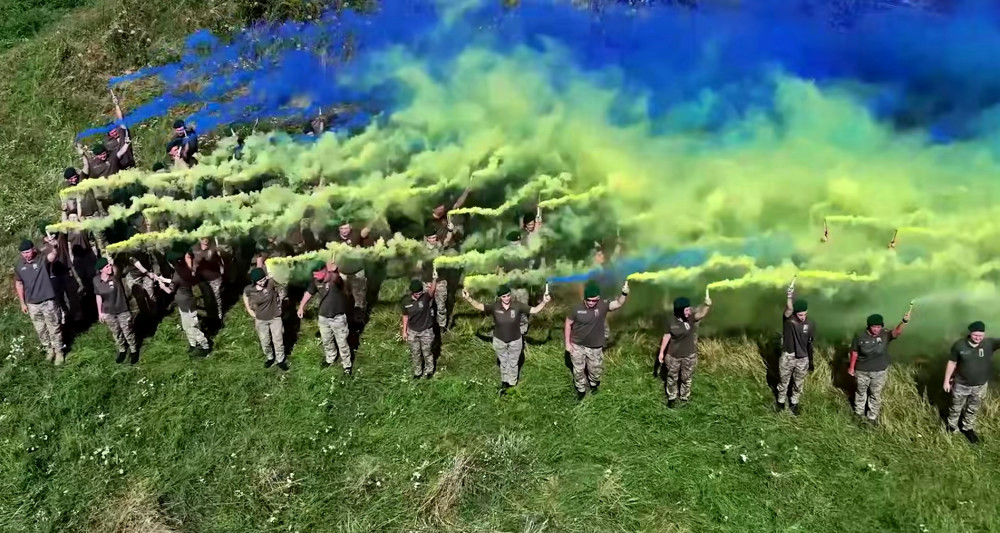 4558 image for slide