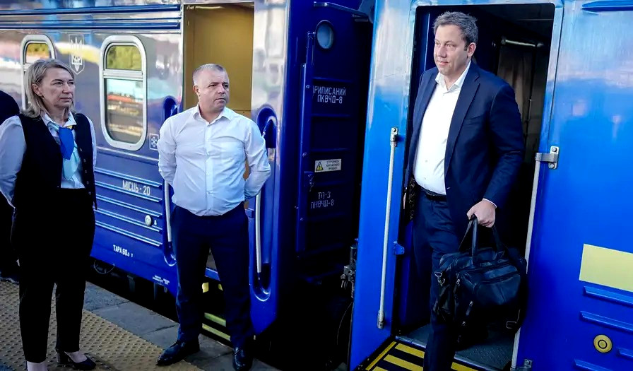 4613 image for slide