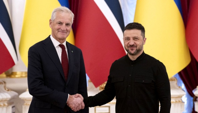 4639 image for slide