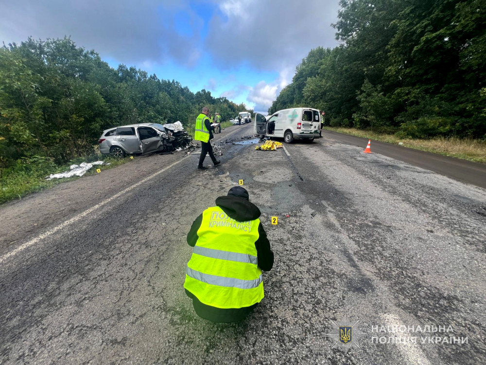 4647 image for slide