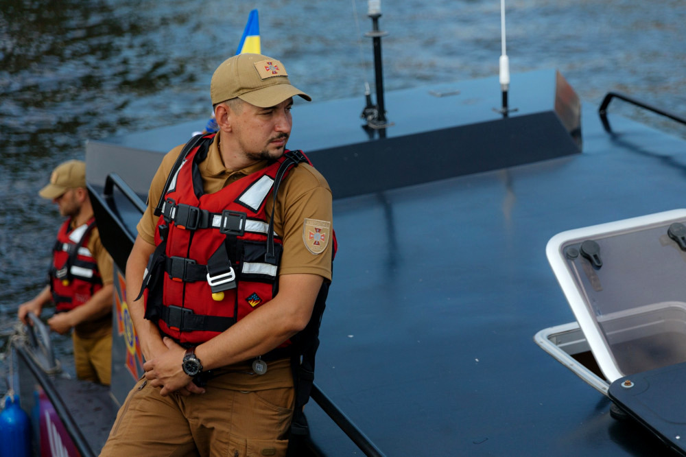 4689 image for slide