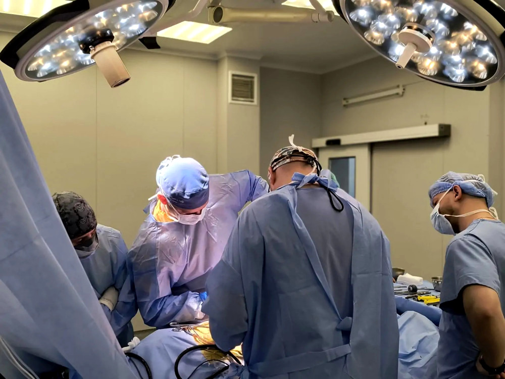 4718 image for slide