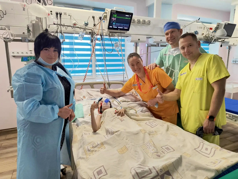 4719 image for slide