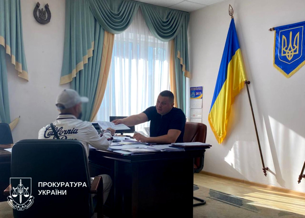 4729 image for slide