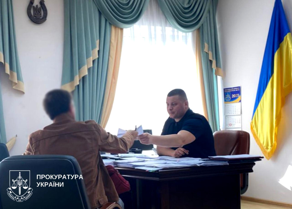 4730 image for slide