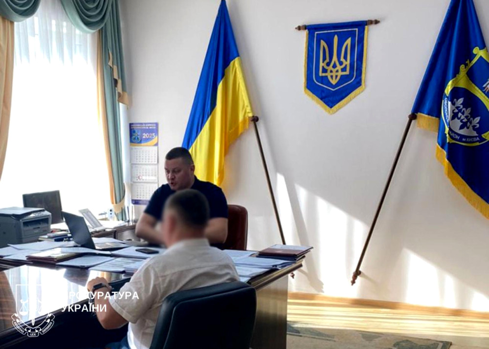 4731 image for slide