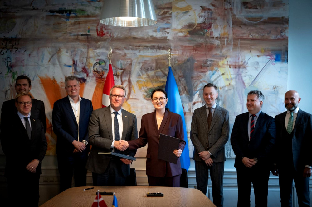 4736 image for slide