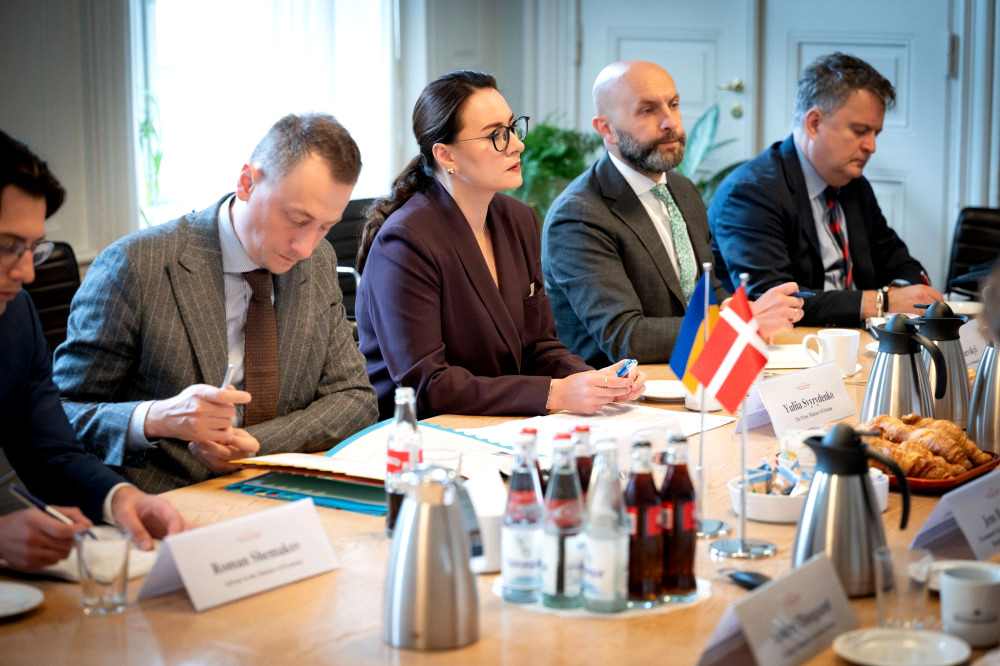 4737 image for slide