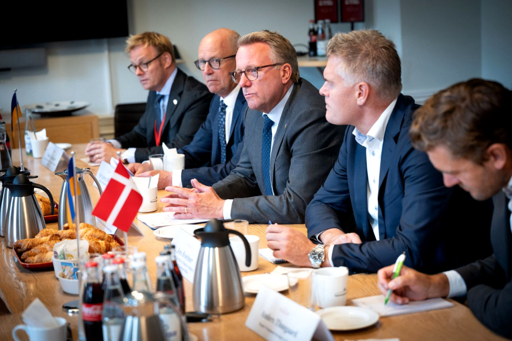 4741 image for slide