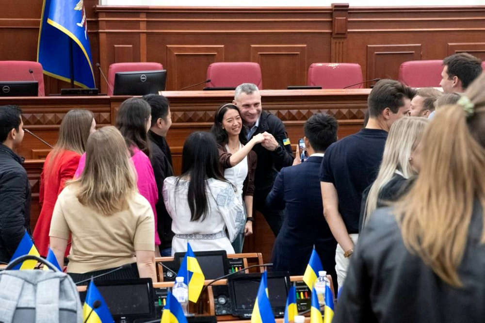 4751 image for slide