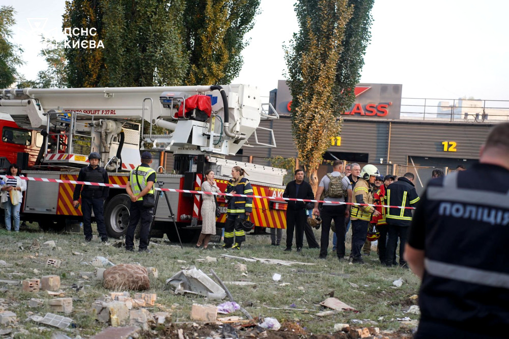 4771 image for slide