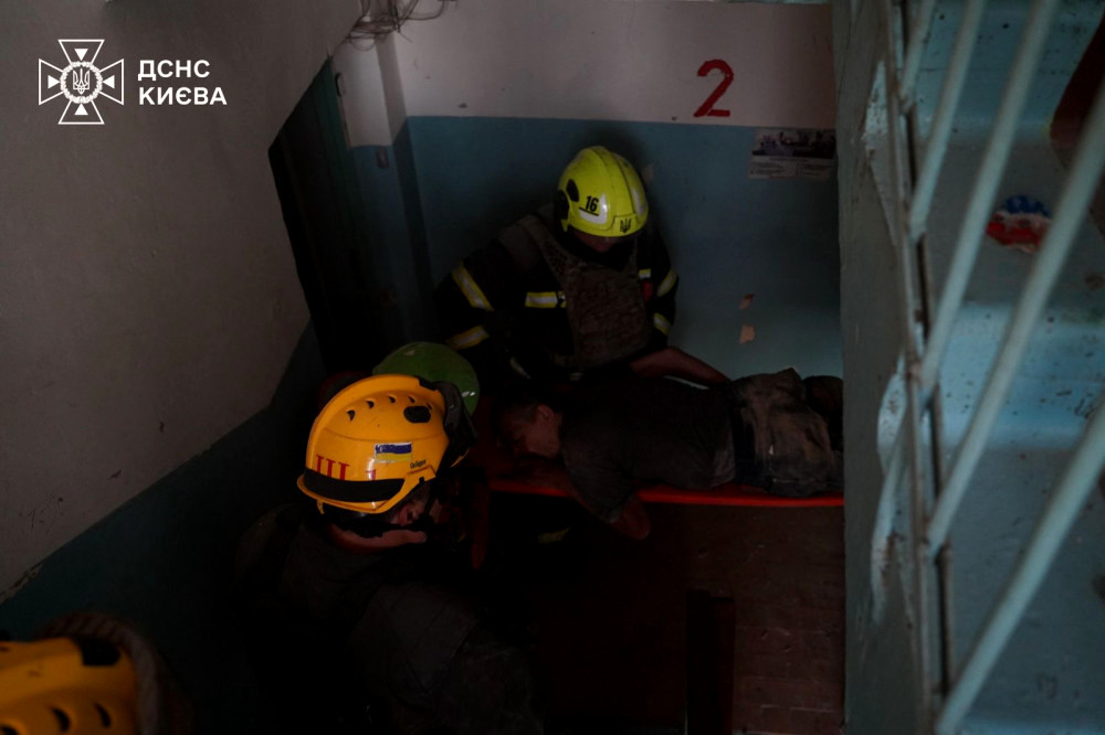 4773 image for slide