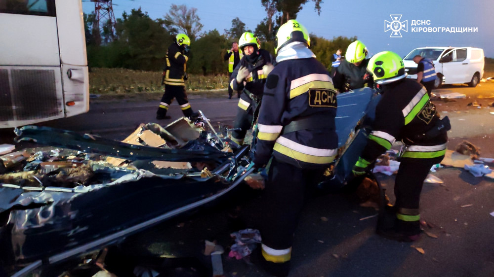 4795 image for slide