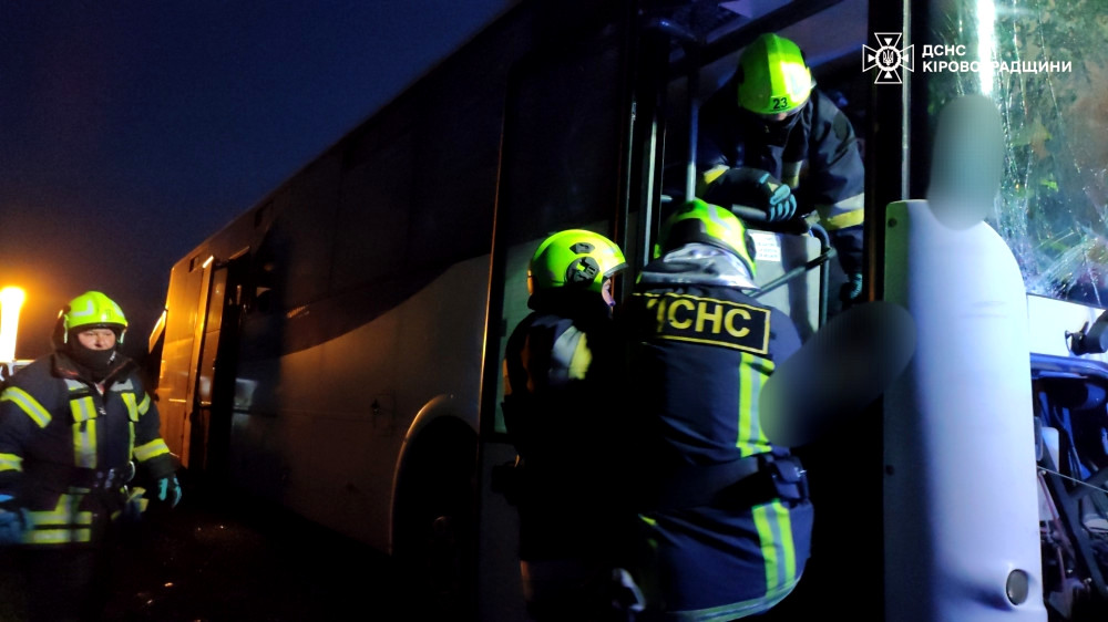 4796 image for slide