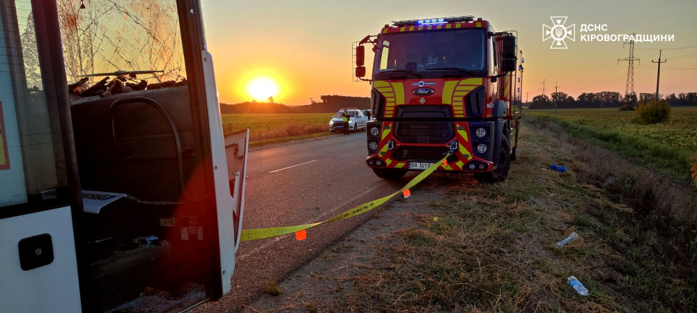 4797 image for slide