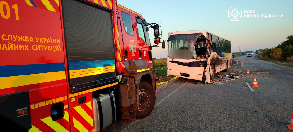 4798 image for slide