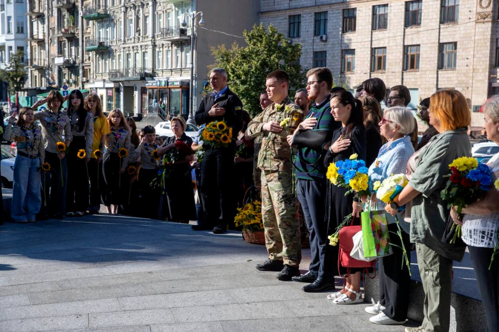 4845 image for slide