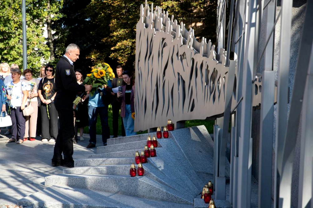 4846 image for slide