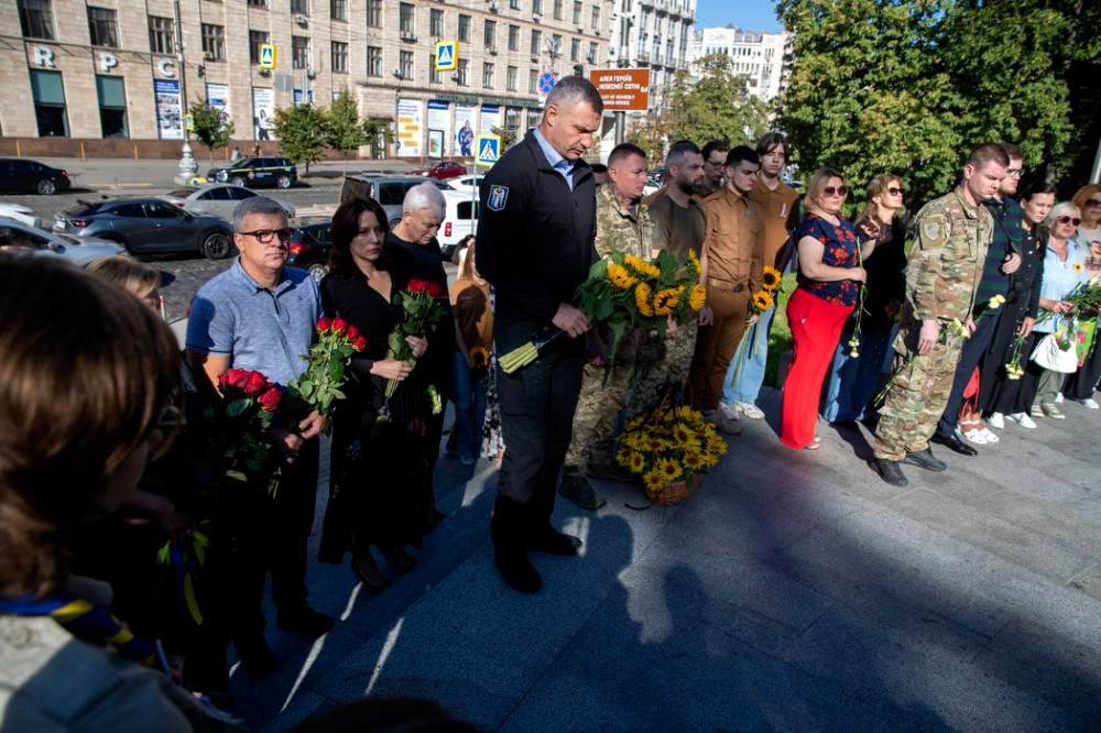 4847 image for slide