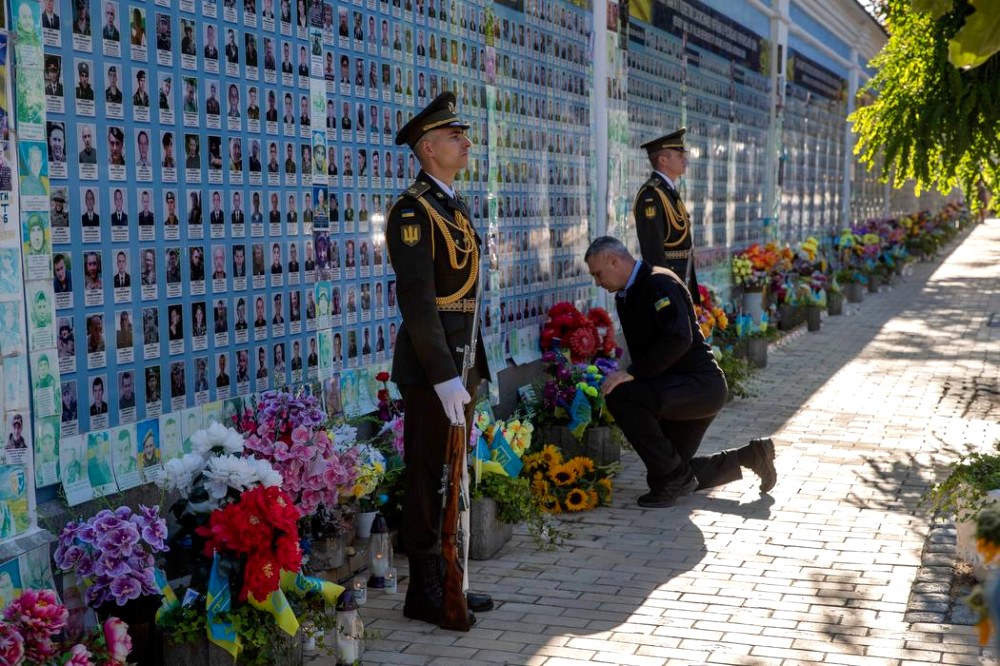 4848 image for slide