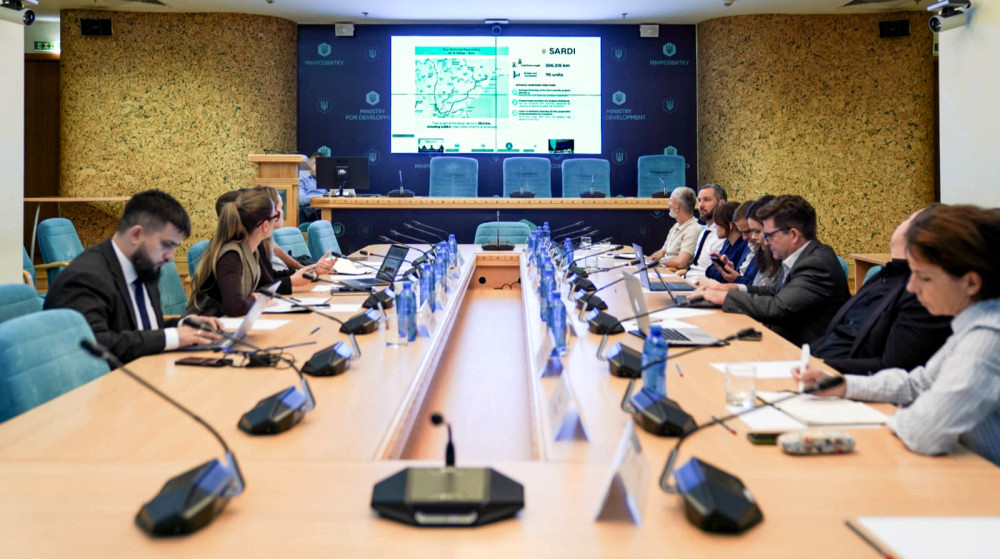 4895 image for slide