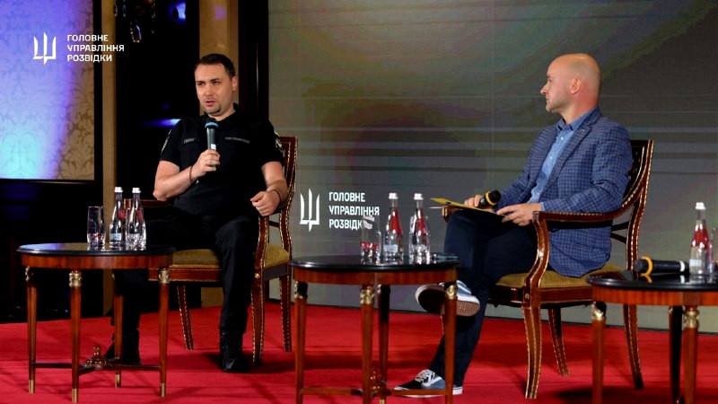 4920 image for slide