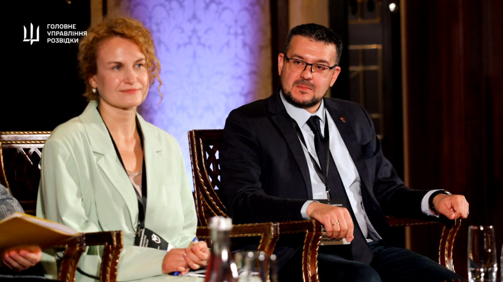 4924 image for slide