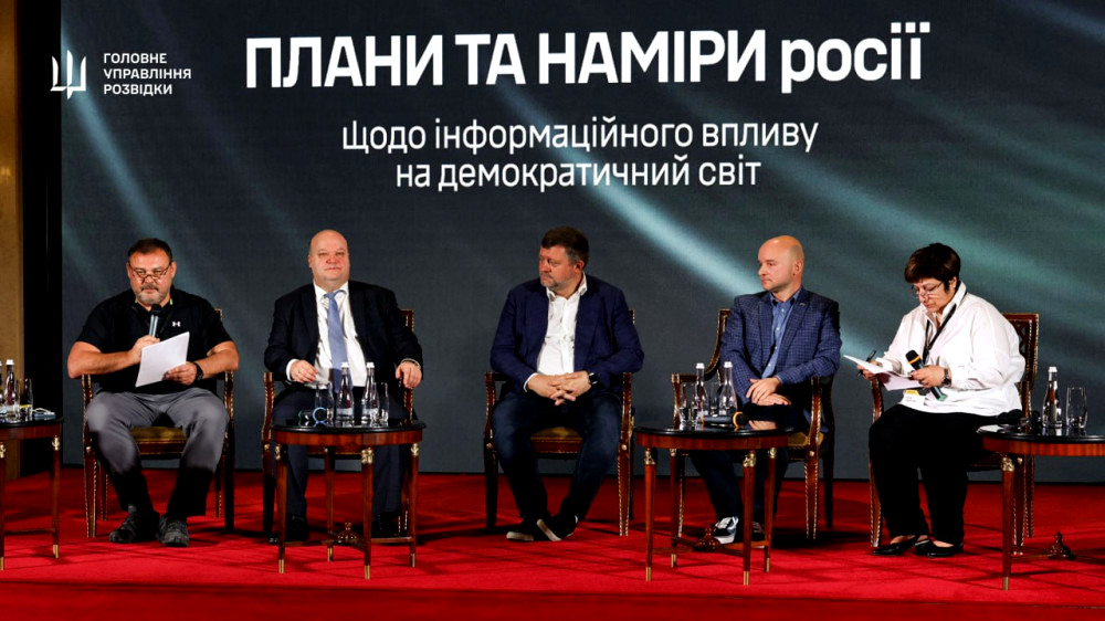 4925 image for slide