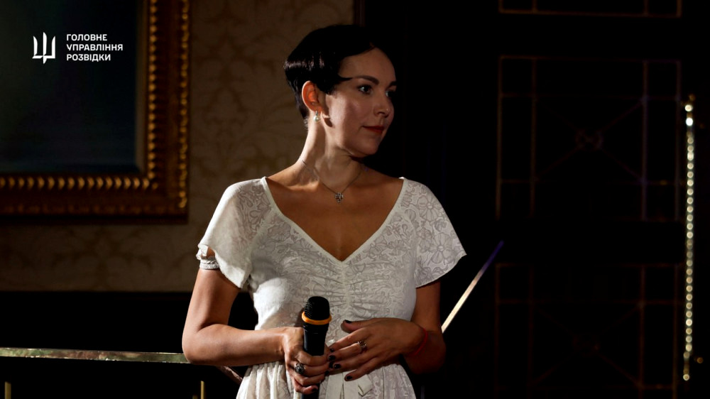 4926 image for slide