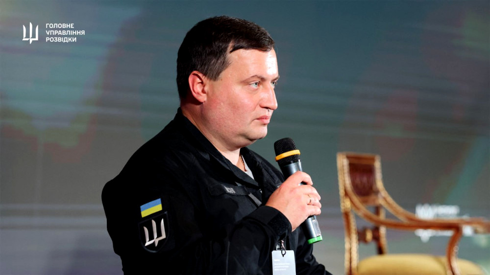 4927 image for slide