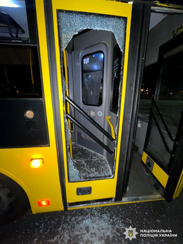 4966 image for slide