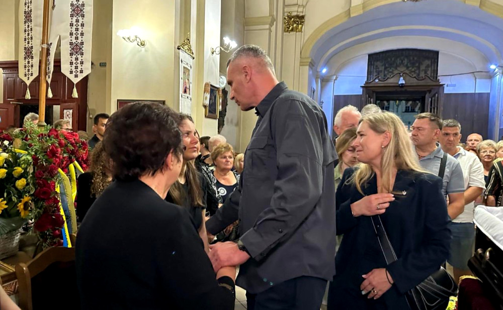 5005 image for slide