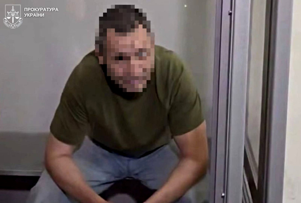 5026 image for slide