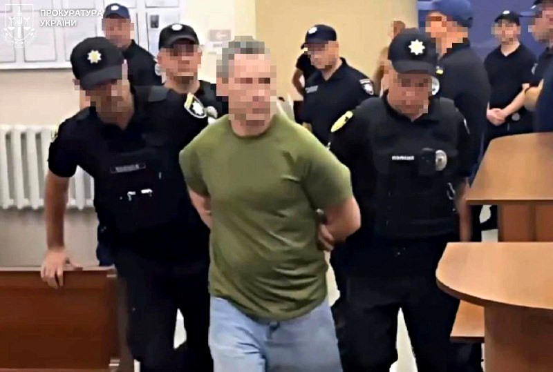 5027 image for slide