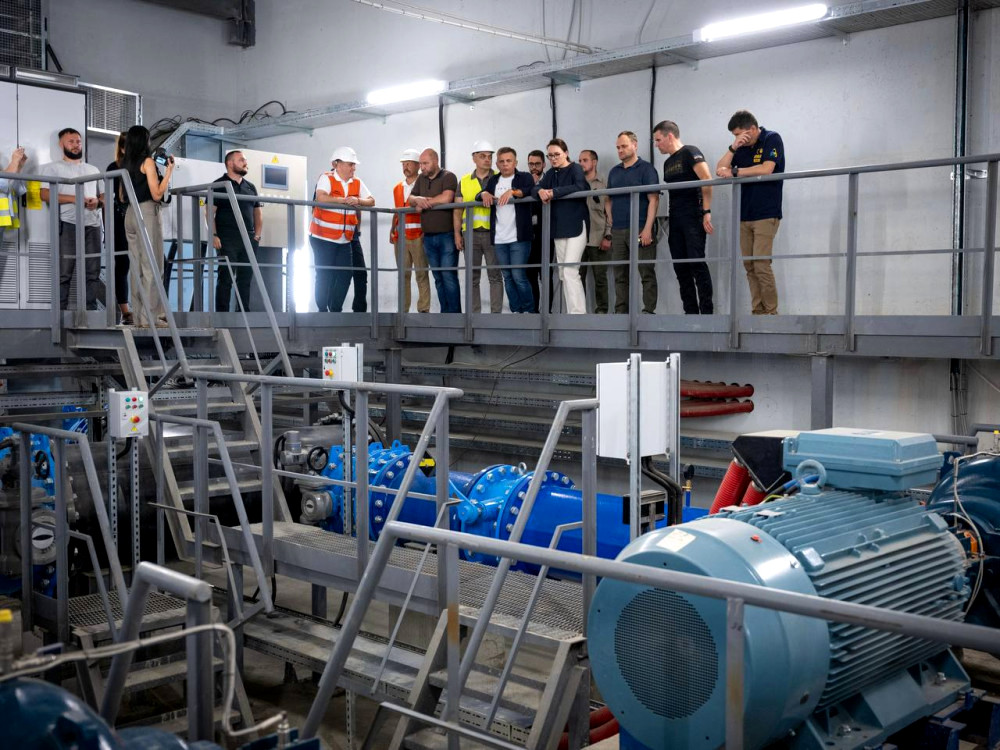 5087 image for slide