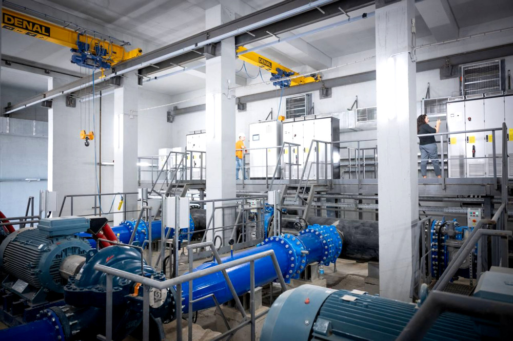 5088 image for slide