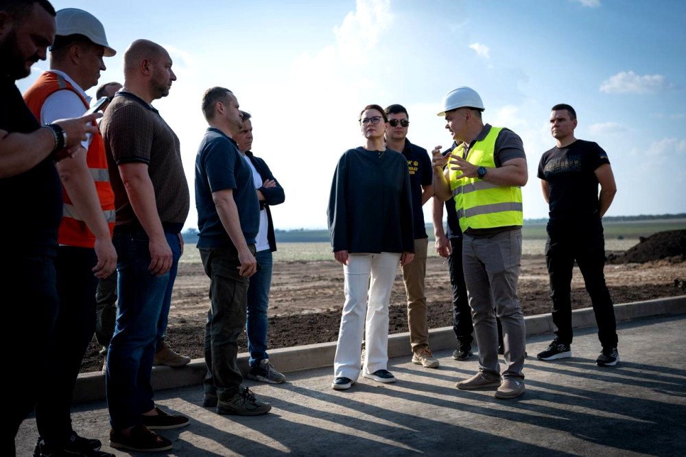 5089 image for slide