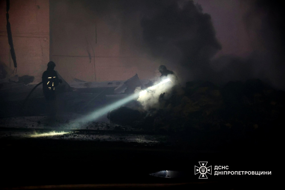 5123 image for slide