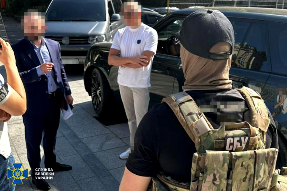 5127 image for slide