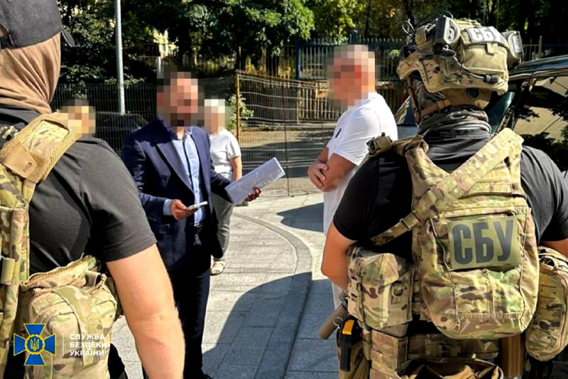 5129 image for slide