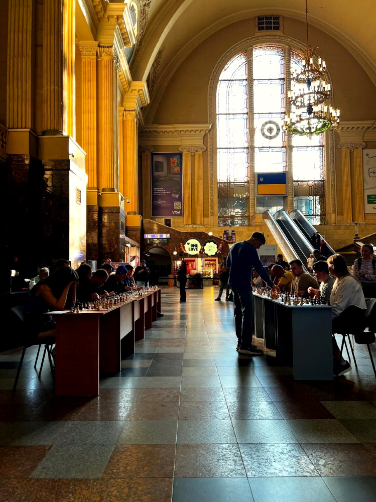 5133 image for slide