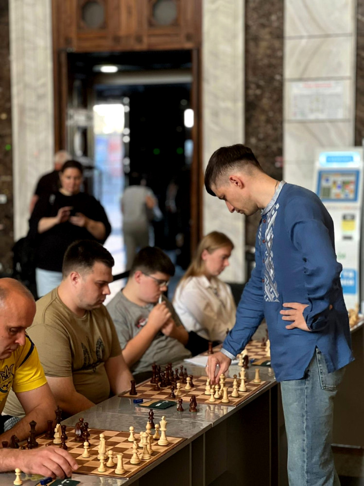 5135 image for slide