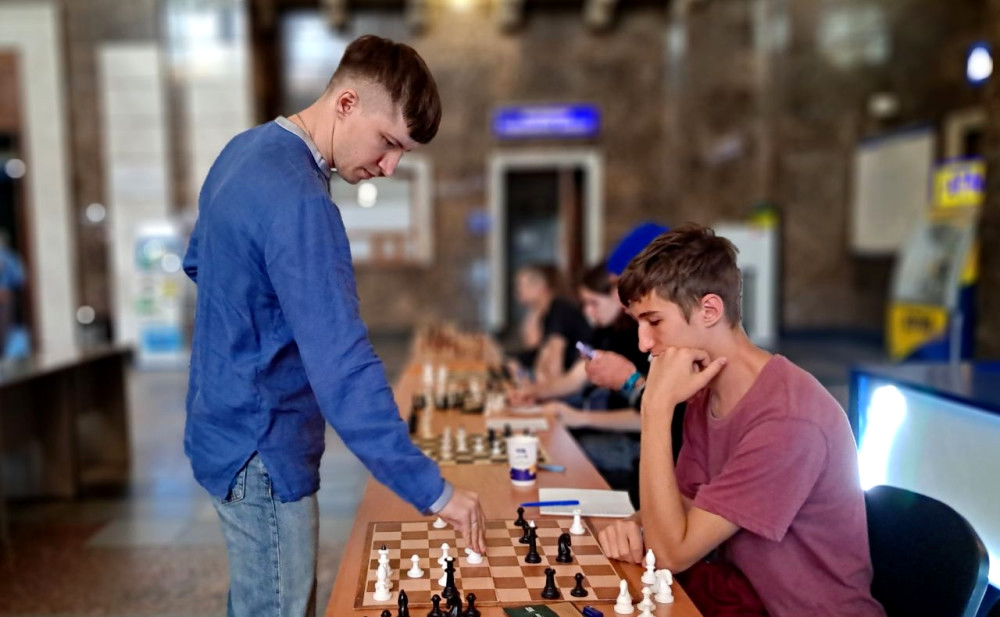 5137 image for slide