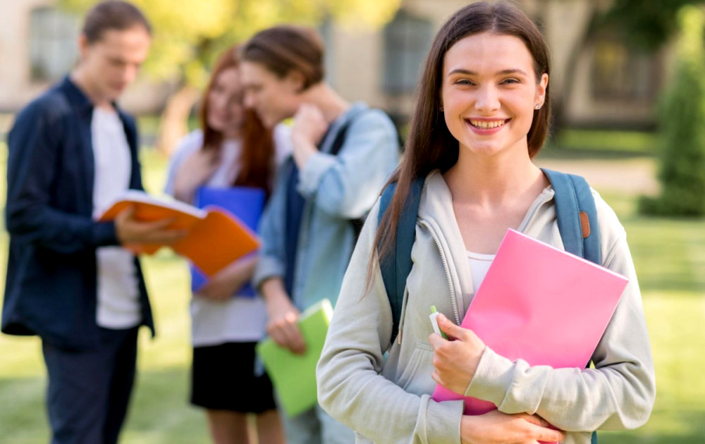 5144 image for slide