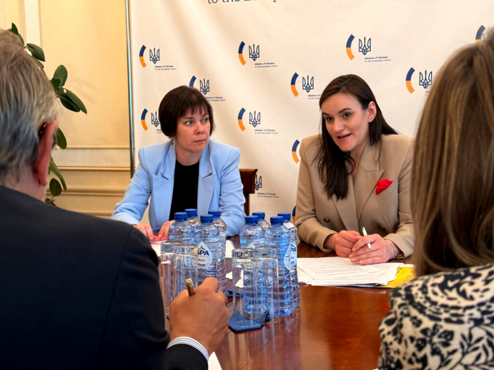 5148 image for slide