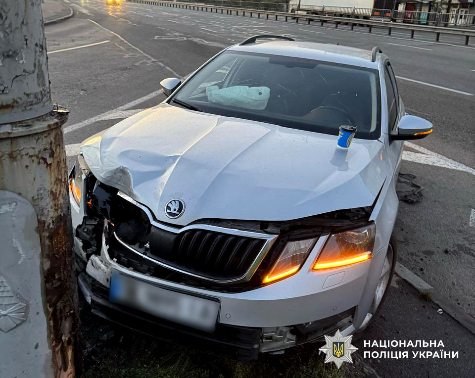 5170 image for slide