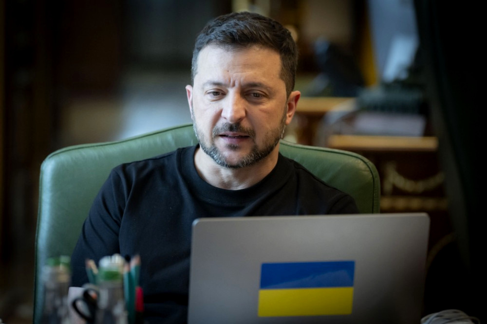 5204 image for slide