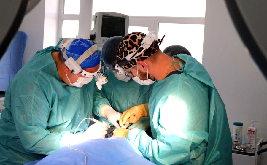 5240 image for slide